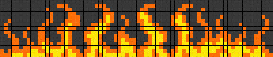 Alpha pattern #25564 variation #451630 preview