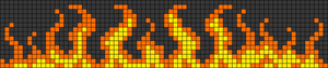 Alpha pattern #25564 variation #451630