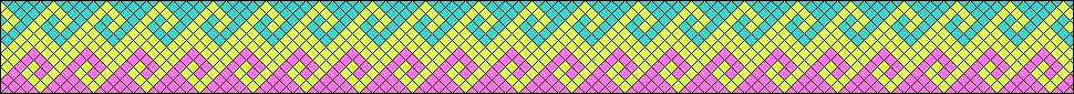 Normal pattern #31608 variation #451631 preview