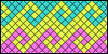 Normal pattern #31608 variation #451631
