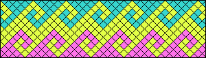 Normal pattern #31608 variation #451631