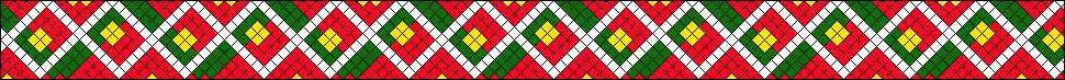 Normal pattern #213392 variation #451632 preview