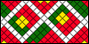Normal pattern #213392 variation #451632