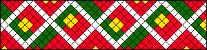 Normal pattern #213392 variation #451632