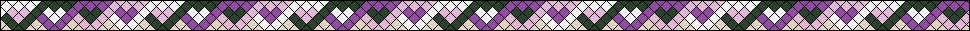 Normal pattern #193733 variation #451633 preview