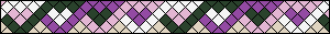 Normal pattern #193733 variation #451633