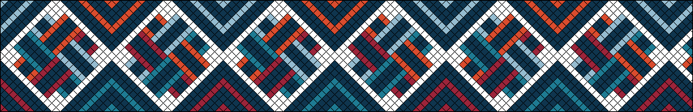 Normal pattern #138107 variation #451634 preview
