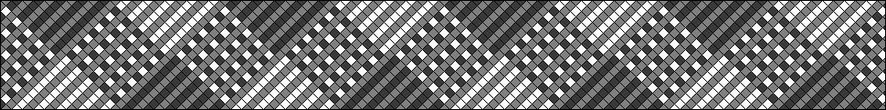 Normal pattern #1421 variation #451635 preview