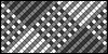 Normal pattern #1421 variation #451635