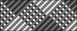 Normal pattern #1421 variation #451635