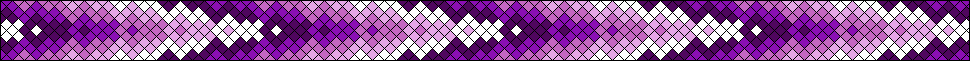 Normal pattern #213200 variation #451636 preview