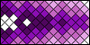Normal pattern #213200 variation #451636