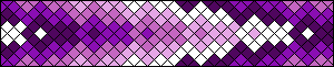 Normal pattern #213200 variation #451636