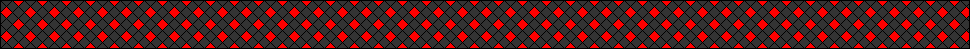 Normal pattern #38031 variation #451637 preview