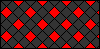 Normal pattern #38031 variation #451637