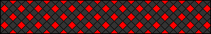 Normal pattern #38031 variation #451637