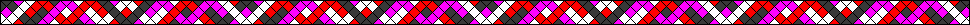 Normal pattern #213654 variation #451638 preview