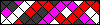 Normal pattern #213654 variation #451638