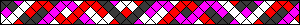 Normal pattern #213654 variation #451638