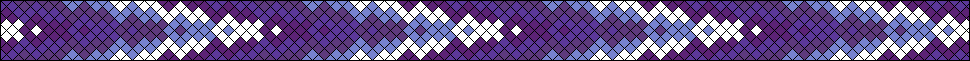 Normal pattern #213200 variation #451639 preview