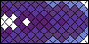 Normal pattern #213200 variation #451639