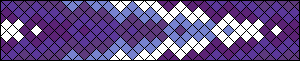 Normal pattern #213200 variation #451639