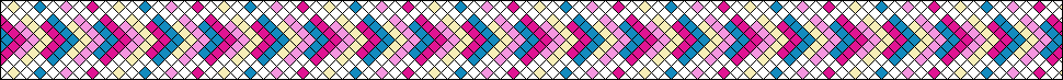 Normal pattern #94434 variation #451641 preview