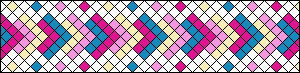 Normal pattern #94434 variation #451641