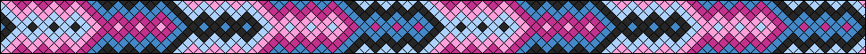 Normal pattern #17657 variation #451642 preview