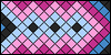 Normal pattern #17657 variation #451642