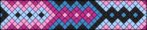Normal pattern #17657 variation #451642