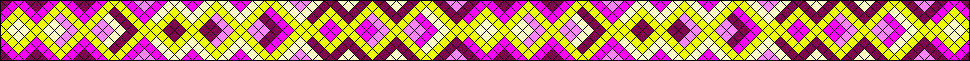 Normal pattern #214253 variation #451643 preview