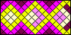 Normal pattern #214253 variation #451643