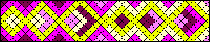 Normal pattern #214253 variation #451643
