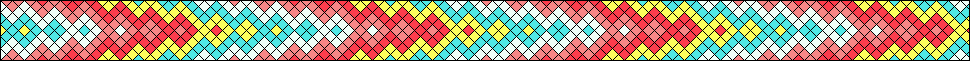 Normal pattern #133494 variation #451644 preview