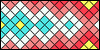 Normal pattern #133494 variation #451644
