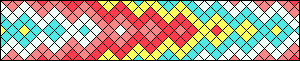 Normal pattern #133494 variation #451644