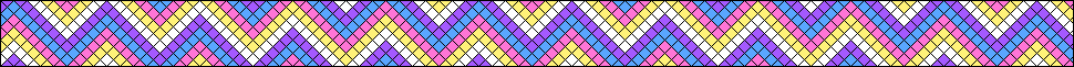 Normal pattern #210507 variation #451645 preview