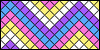 Normal pattern #210507 variation #451645