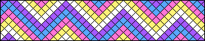 Normal pattern #210507 variation #451645