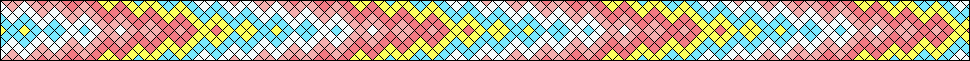 Normal pattern #133494 variation #451646 preview