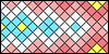 Normal pattern #133494 variation #451646
