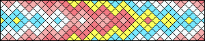 Normal pattern #133494 variation #451646