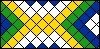 Normal pattern #211938 variation #451647