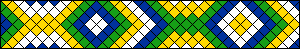 Normal pattern #211938 variation #451647