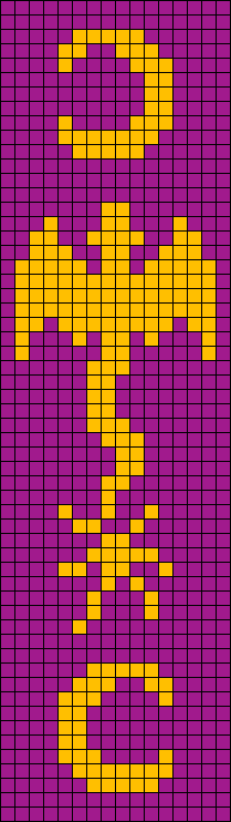 Alpha pattern #186152 variation #451648 preview