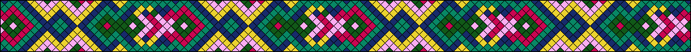 Normal pattern #214325 variation #451649 preview