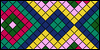 Normal pattern #214325 variation #451649