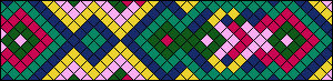 Normal pattern #214325 variation #451649