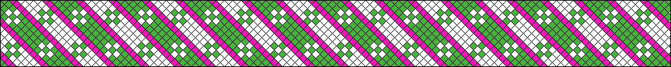 Normal pattern #23193 variation #451650 preview